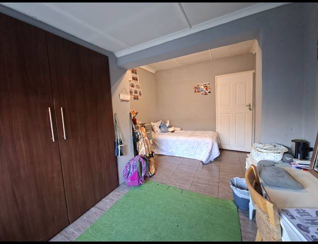 3 BEDROOM HOUSE FOR SALE IN MEYERTON CENTRAL
